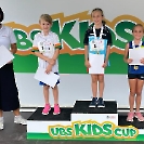 Kantonalfinal 2022 - Kids Cup_1