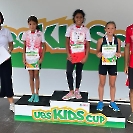 Kantonalfinal 2022 - Kids Cup_3