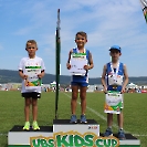 UBS Kids Cup 2023 - Breitenbach_2