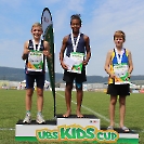 UBS Kids Cup 2023 - Breitenbach_3