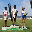 UBS Kids Cup 2023 - Breitenbach_7