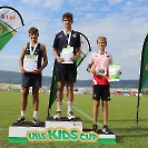 UBS Kids Cup 2023 - Breitenbach_7
